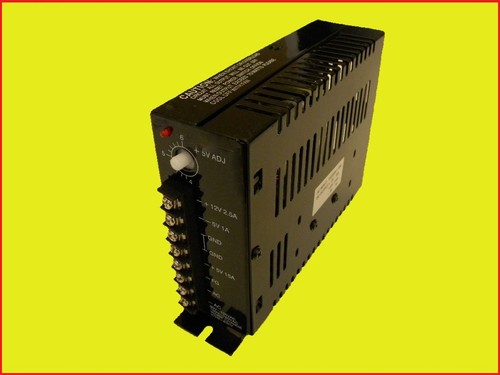 New arcade amp switching - arcade,