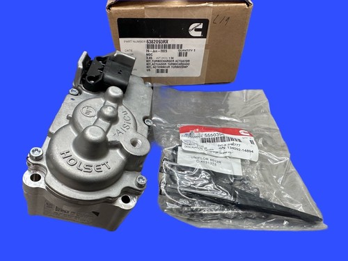 New genuine oem - oem, x15